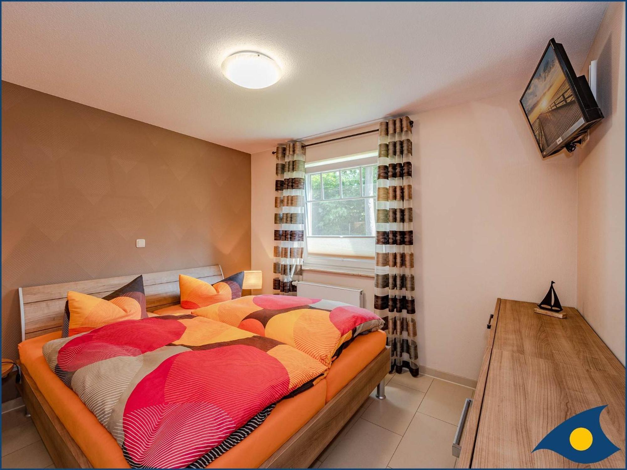 Villa Viktoria Whg 01 Heringsdorf  Kültér fotó